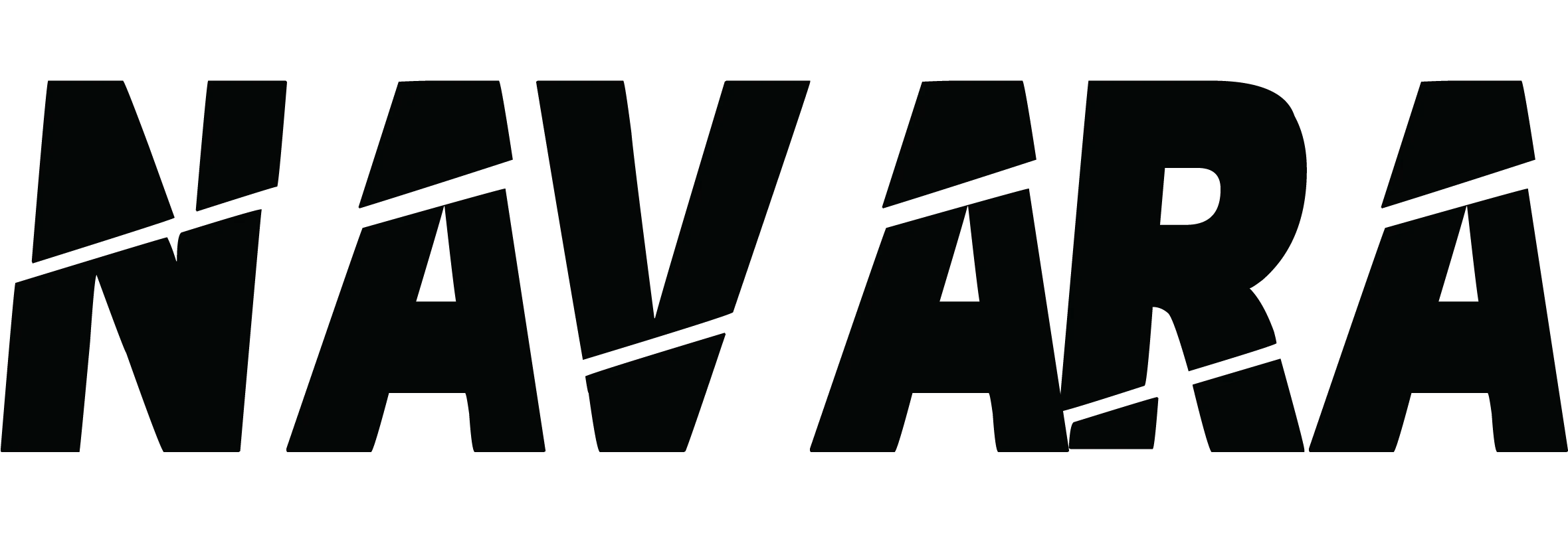 Navara