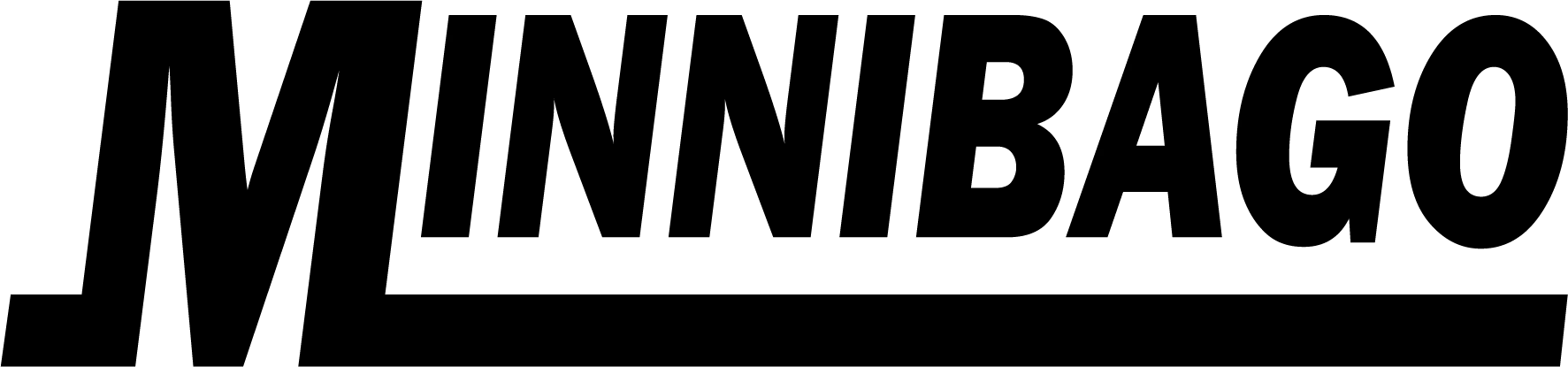 Minnibago