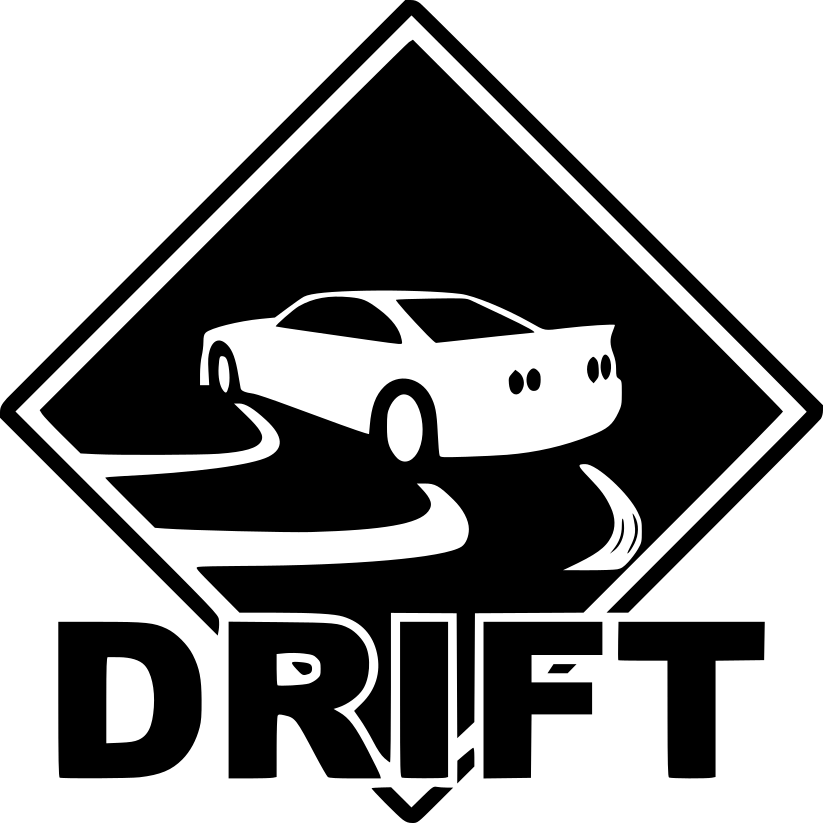 Drift Triangle