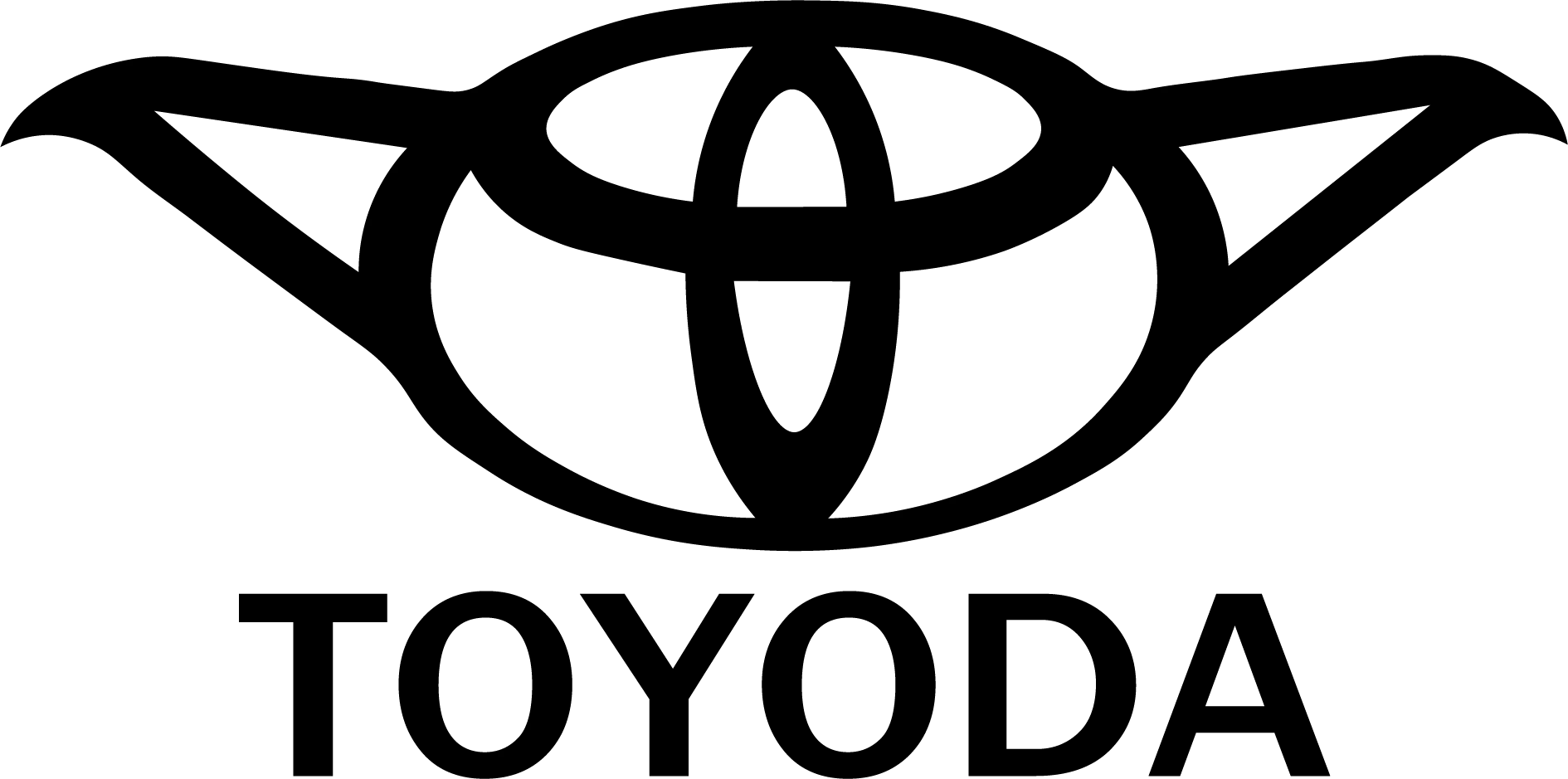 Toyoda