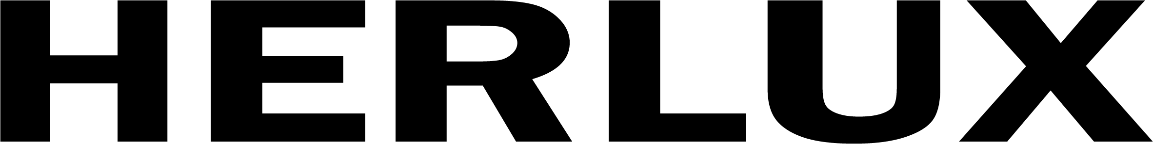 Herlux