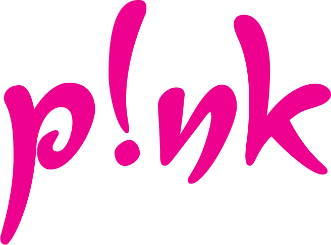 P!nk